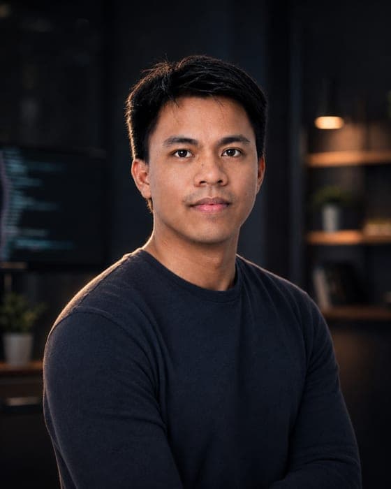 Julius Vargas